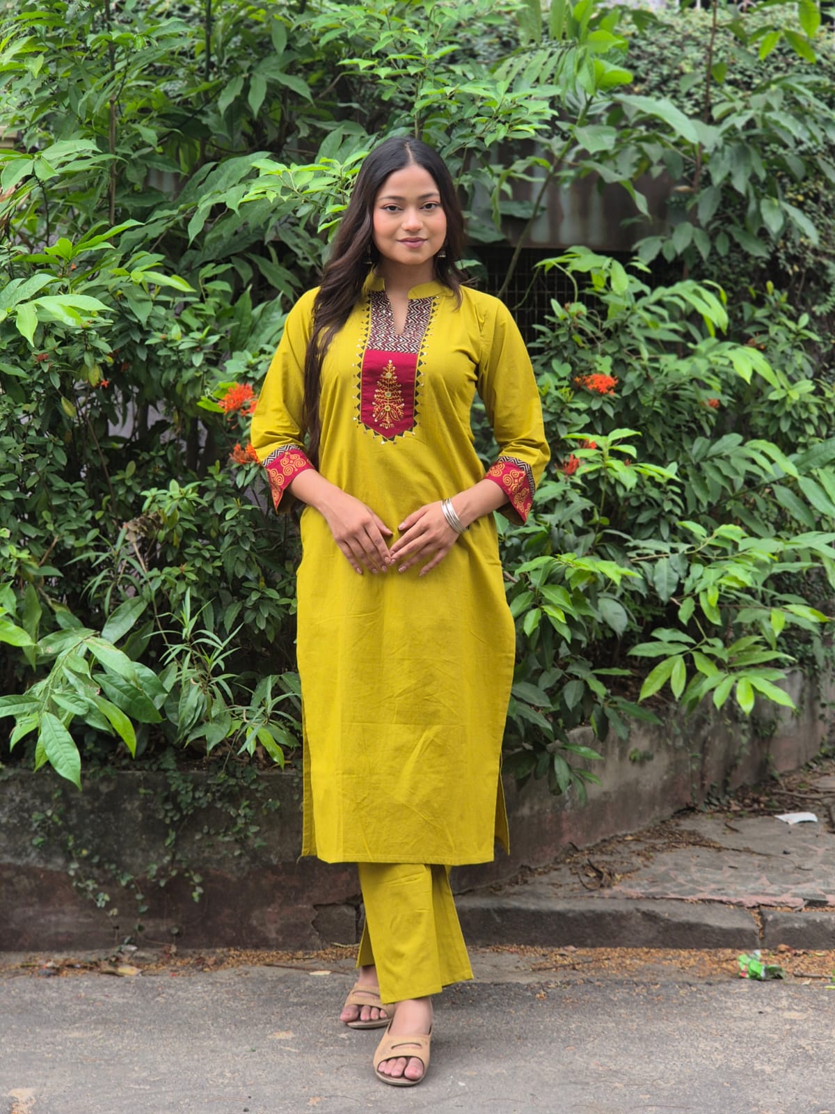 7348017b-76f7-4e4a-bcb4-94e1c3170711