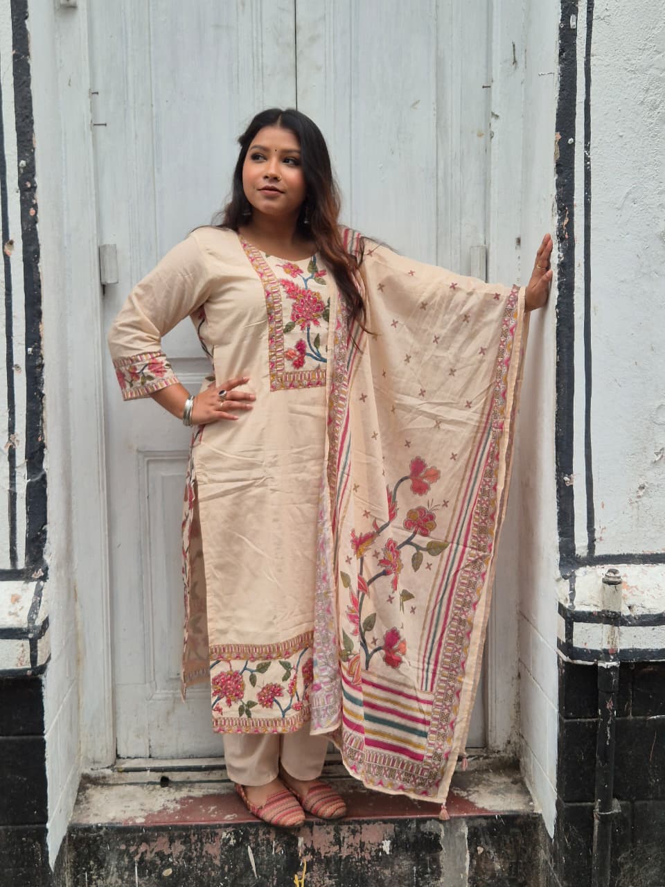 8a1f3433-1dff-4117-a832-0c8345810986