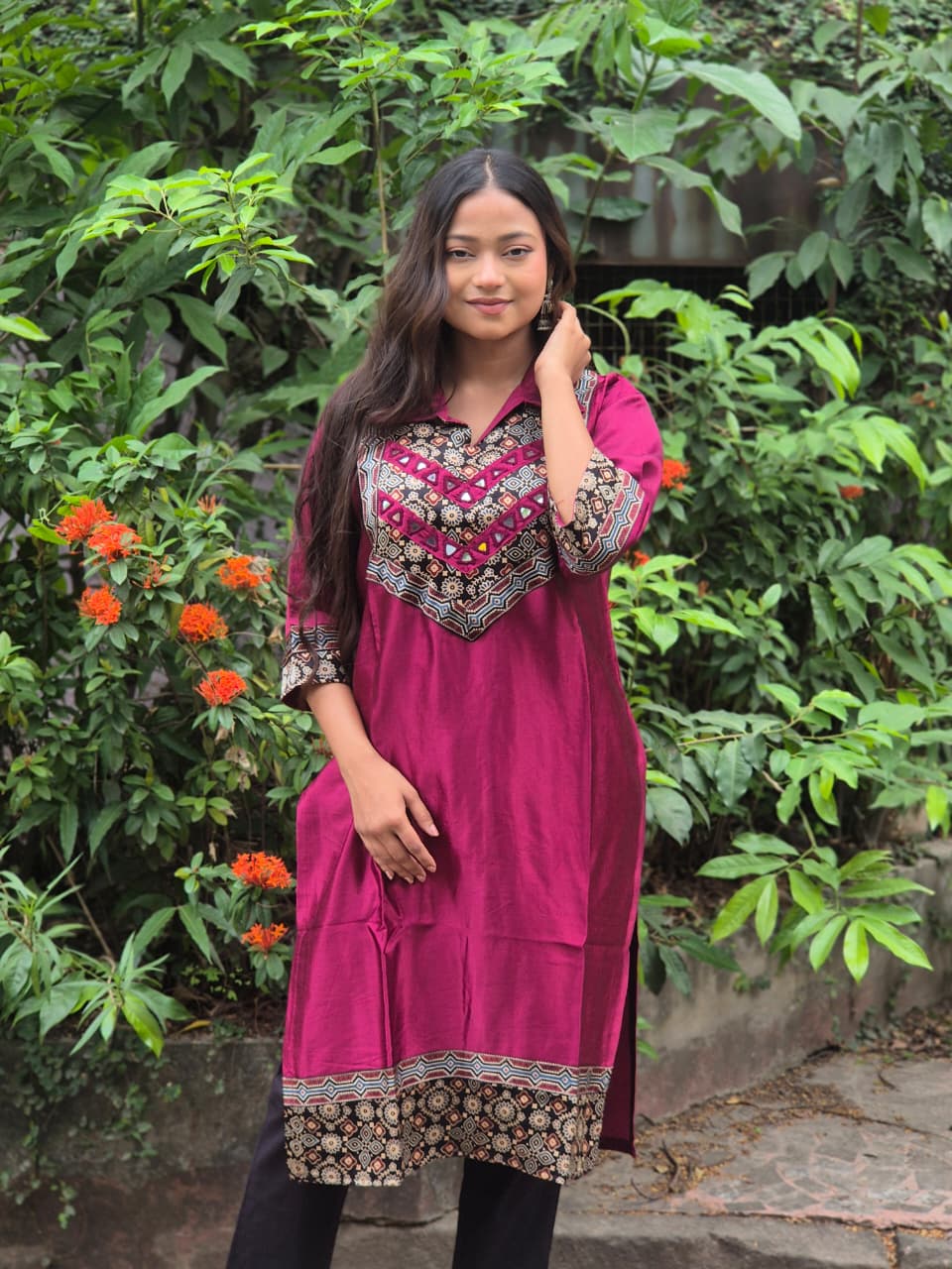 c90f7adf-6436-4343-b8ae-a48b8395fe41