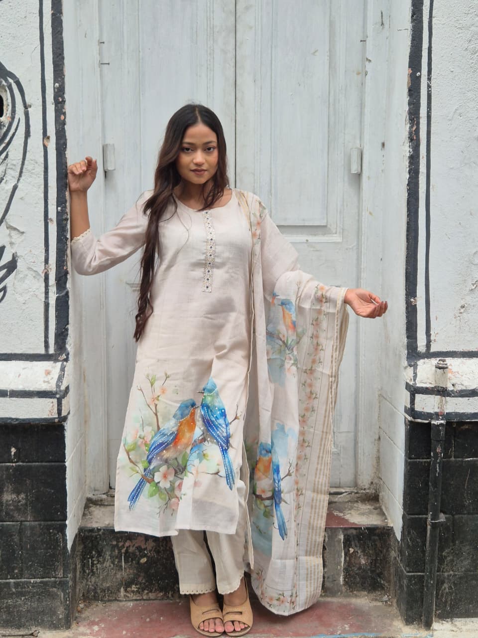 e02efe22-d789-4959-9062-aeb503f678d8