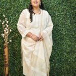 Kota Cotton Full jal Kurti