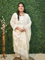 Kota Cotton Full jal Kurti