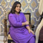 Rayon 2PC Set