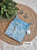 Cotton Noodle Strap Top - Image 2