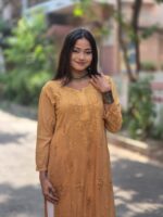 Rayon Kurti - Image 3