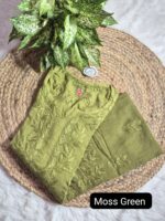 Rayon Kurti - Image 7