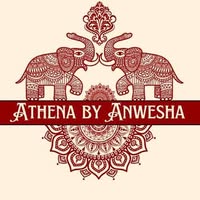 ATHENA BY ANWESHA