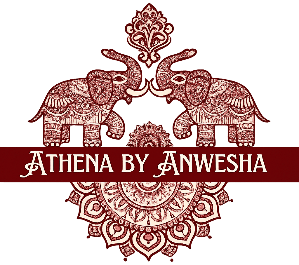 anusfashionpallete