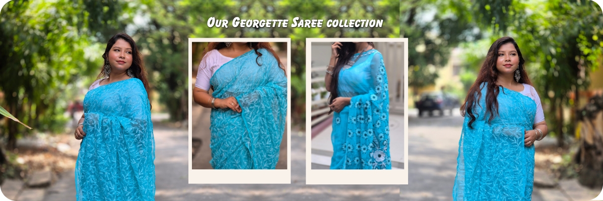 Elegant Summer Fashion Blog Banner Beige (1)