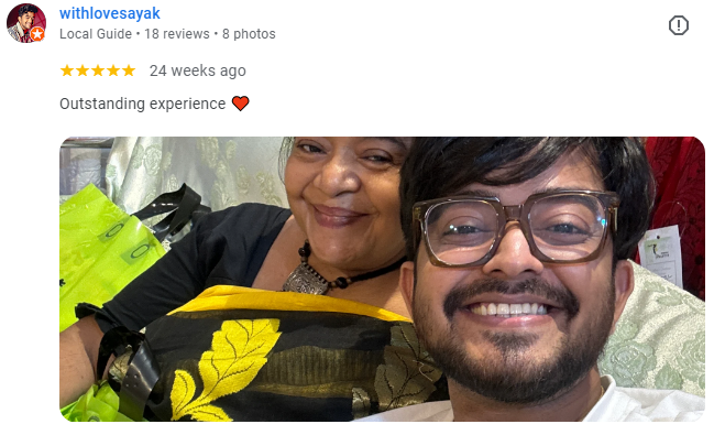 Screenshot-6.png