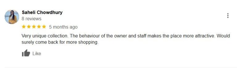 review3.jpg