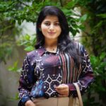 Modal Two print Bagru Handblock Shirt
