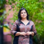 Modal Ajrak kurti