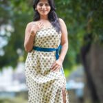 Noodles Strap  Dress