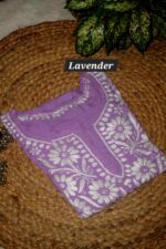 Rayon Short Top - Image 14