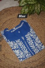 Rayon Short Top - Image 12
