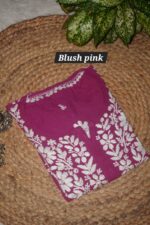 Rayon Short Top - Image 6