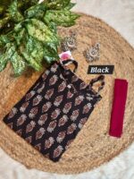 Noodles Strap  Dress - Image 8