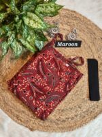 Noodles Strap  Dress - Image 10