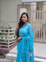 Ari Work Designer Saree