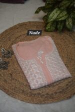 Modal Nyra gown - Image 9