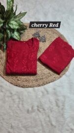 Self modal heavy work set - Image 7
