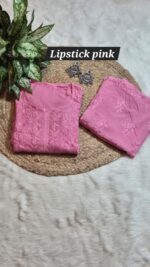 Self modal heavy work set - Image 8