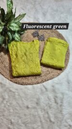Self modal heavy work set - Image 10